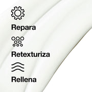Clinique Suero Hidratante Smart Clinical Repair ™ Antiarrugas 50  Ml - Farmacias Arrocha