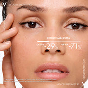 Vichy Liftactiv Specialist Serum Anti Manchas 30Ml - Farmacias Arrocha