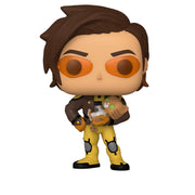 Funko Pop Marvel  Xmen Gambit With Cat - Farmacias Arrocha