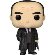 Funko Pop Heroes The Batman The Penguin - Farmacias Arrocha