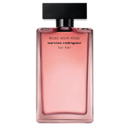 Narciso Rodriguez For Her Musc Noir Rose Edp 100Ml - Farmacias Arrocha