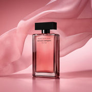 Narciso Rodriguez For Her Musc Noir Rose Edp 100Ml - Farmacias Arrocha