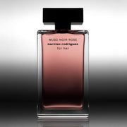 Narciso Rodriguez For Her Musc Noir Rose Edp 100Ml - Farmacias Arrocha