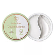 Pixi Double Cleanse 2 50Ml - Farmacias Arrocha