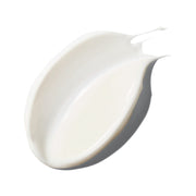 Clinique Crema Contorno de ojos Smart Clinical™ Antiarrugas 15 ml - Farmacias Arrocha