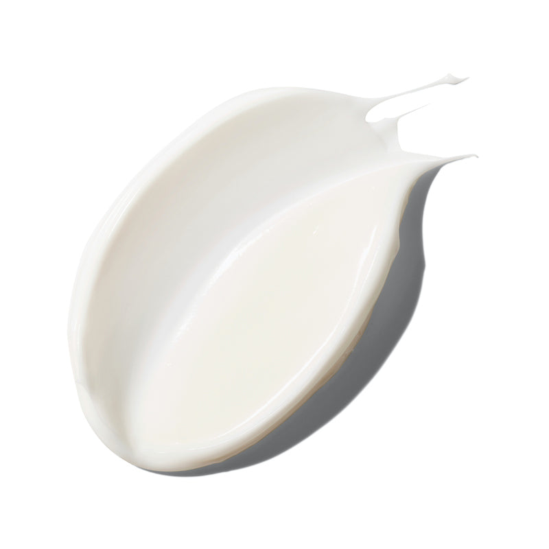 Clinique Crema Contorno de ojos Smart Clinical™ Antiarrugas 15 ml - Farmacias Arrocha