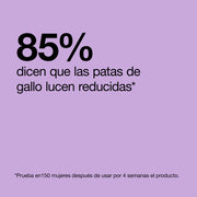 Clinique Crema Contorno de ojos Smart Clinical™ Antiarrugas 15 ml - Farmacias Arrocha