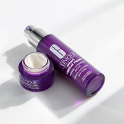 Clinique Crema Contorno de ojos Smart Clinical™ Antiarrugas 15 ml - Farmacias Arrocha