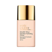 Estée Lauder Primer Double Wear Flawless Hidratante 30 ml - Farmacias Arrocha