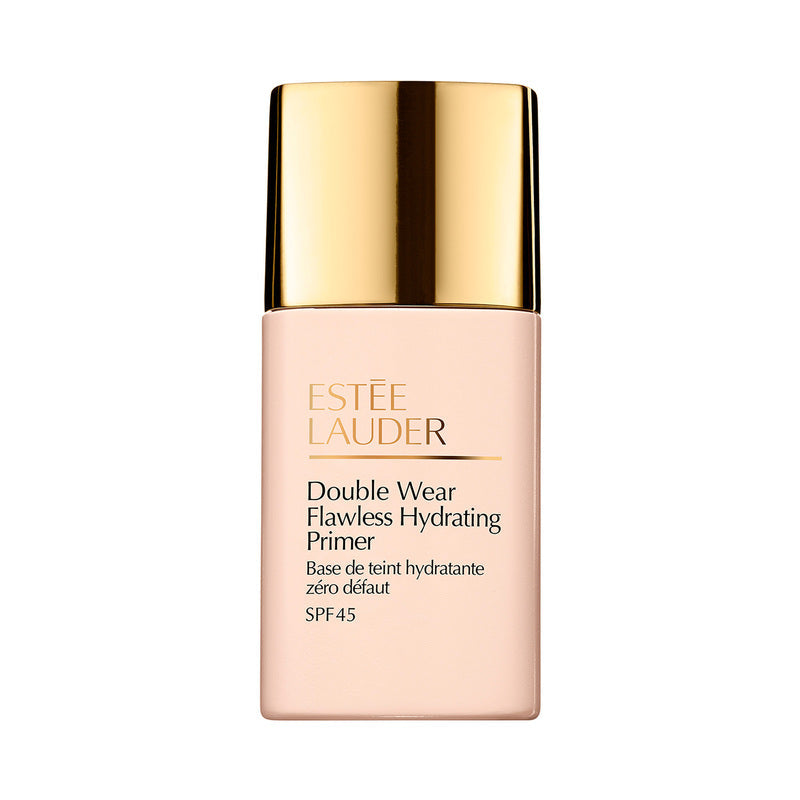 Estée Lauder Primer Double Wear Flawless Hidratante 30 ml - Farmacias Arrocha