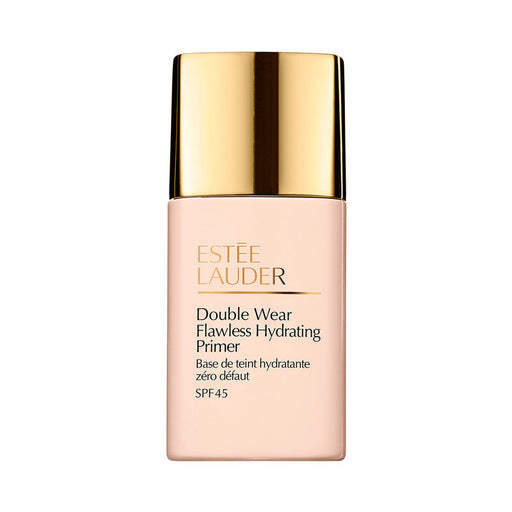 Estée Lauder Primer Double Wear Flawless Hidratante 30 ml - Farmacias Arrocha