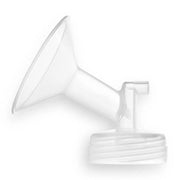 Spectra Set Embudos Mamarios Anchos M 24Mm - Farmacias Arrocha