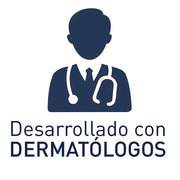 Cerave Limpiador Hidratante Espumoso  Para Pieles Sensibles 473Ml - Farmacias Arrocha