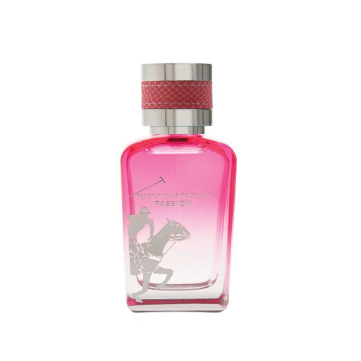 Beverly Hills Polo Club Passion EDP 100Ml - Farmacias Arrocha