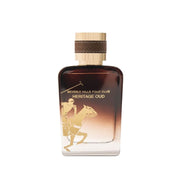 Beverly Hills Polo Club Pour Homme Heritage Oud EDP 100Ml - Farmacias Arrocha