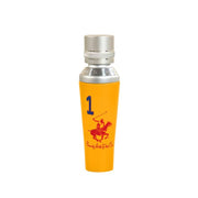Beverly Hills Polo Club Women One EDP 100Ml - Farmacias Arrocha