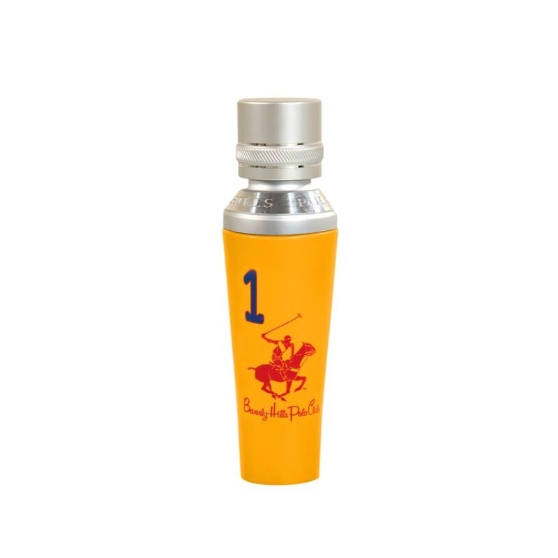 Beverly Hills Polo Club Women One EDP 100Ml - Farmacias Arrocha