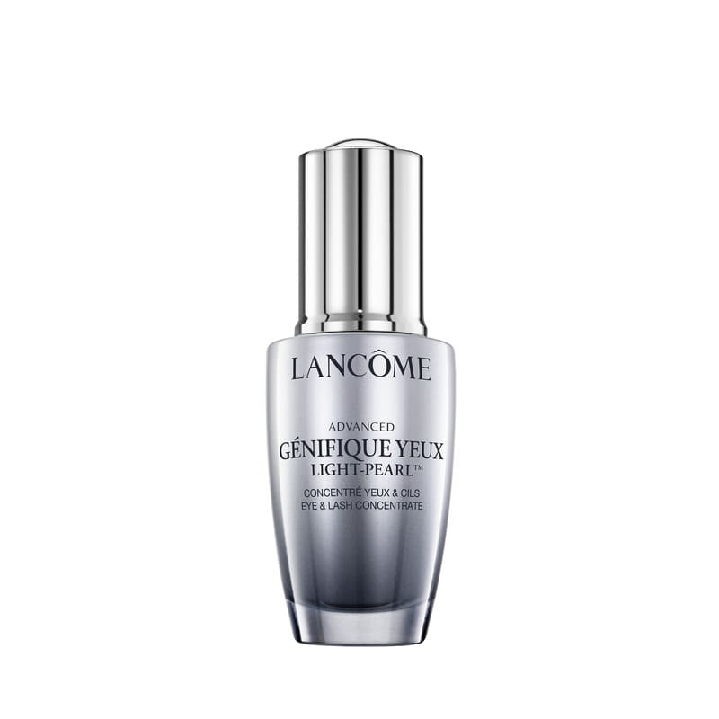 Lancôme Serum Rejuvenecedor Advanced Genifique Ojos 50ml - Farmacias Arrocha