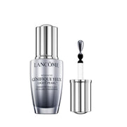 Lancôme Serum Rejuvenecedor Advanced Genifique Ojos 50ml - Farmacias Arrocha