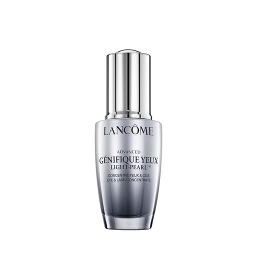 Lancôme Serum Rejuvenecedor Advanced Genifique Ojos 50ml - Farmacias Arrocha