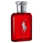 Ralph Lauren Polo Red Eau De Parfum 75 Ml - Farmacias Arrocha