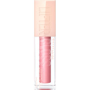 Brillo Labial Maybelline Ny Lifter Gloss Brass - Farmacias Arrocha