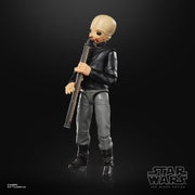 Star Wars The Black Series Figrin D' An - Farmacias Arrocha