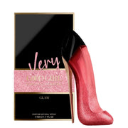 Carolina Herrera Very Good Girl Glam Parfum - Farmacias Arrocha