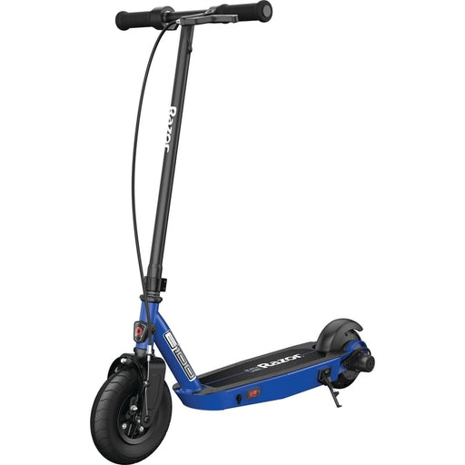 Razor Scooter Electrico E100 Sco - Farmacias Arrocha