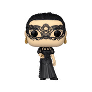 Funko Pop Tv Witcher Yennefer In Cut Out Dress - Farmacias Arrocha
