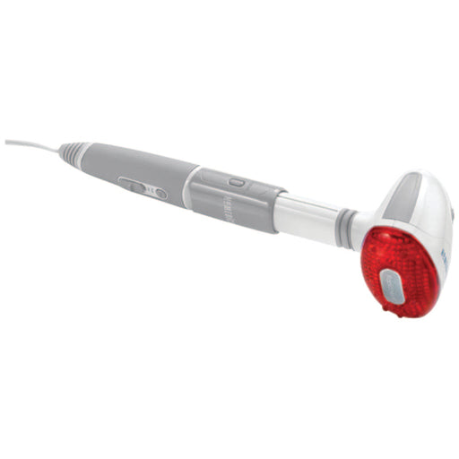HoMedics Masajeador Corporal Con Calor - Farmacias Arrocha
