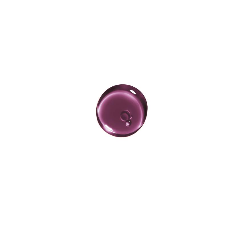 Clarins Lip Comfort Oil - Farmacias Arrocha