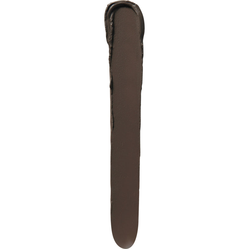 Stick De Cejas Maybelline Ny Tattoo Brow Lift - Farmacias Arrocha