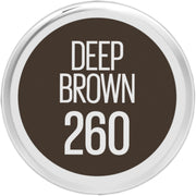 Stick De Cejas Maybelline Ny Tattoo Brow Lift - Farmacias Arrocha