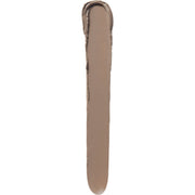 Stick De Cejas Maybelline Ny Tattoo Brow Lift - Farmacias Arrocha