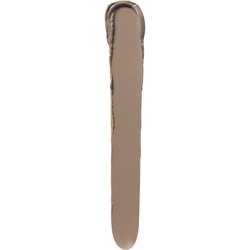 Stick De Cejas Maybelline Ny Tattoo Brow Lift - Farmacias Arrocha