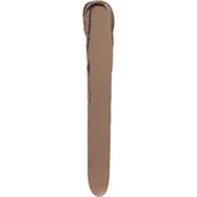 Stick De Cejas Maybelline Ny Tattoo Brow Lift - Farmacias Arrocha