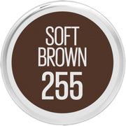 Stick De Cejas Maybelline Ny Tattoo Brow Lift - Farmacias Arrocha