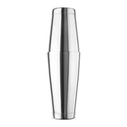 Final Touch Coctelera Boston Acero Inox. - Farmacias Arrocha