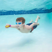 Swimways Cohete Torpedo Acuático - Farmacias Arrocha