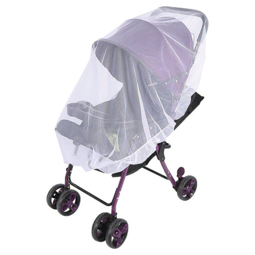 Mosquitero Para Coches - Farmacias Arrocha