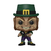 Funko Pop Movies Leprechaun - Farmacias Arrocha