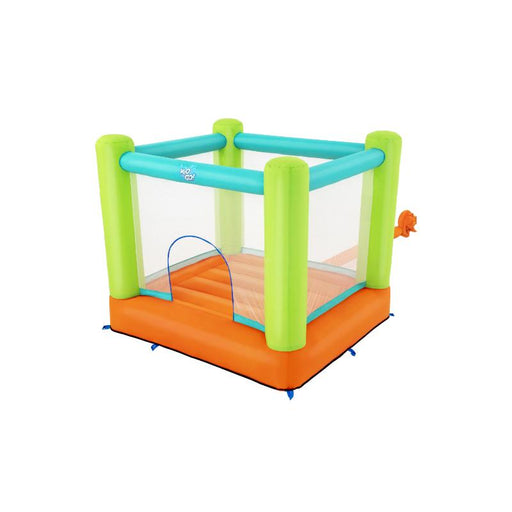 Bestway Mega Inflable Infantil para saltar H2OGO! - Farmacias Arrocha