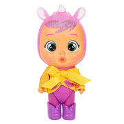 Cry Babies Lágrimas Mágicas Dress Me Up - Farmacias Arrocha