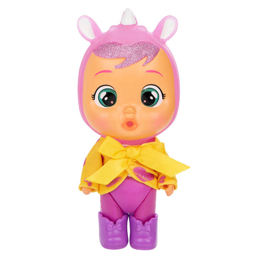 Cry Babies Lágrimas Mágicas Dress Me Up - Farmacias Arrocha