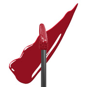 Labial Líquido Maybelline Ny Vinyl Ink - Farmacias Arrocha