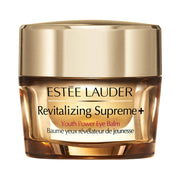 Estée Lauder Bálsamo Contorno De Ojos Revitalizing Supreme+ Youth Power 15 ml - Farmacias Arrocha