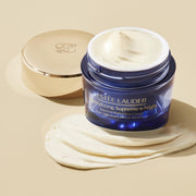 Estée Lauder Crema Restauradora Revitalizing Supreme+ Night Moisturizer Intensive  50 ml - Farmacias Arrocha