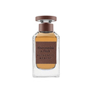 Abercrombie & Fitch Authentic Moment Men Edt - Farmacias Arrocha