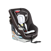 Graco Silla Convertible Para Auto Modelo Contender 65 - Farmacias Arrocha